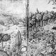 Illustration for article titled Wiki Wormhole: Cataloging some of the most unusual deaths of all time